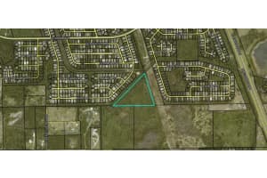 TBD PALM COAST FL, PALM COAST, FL 32164 Sold 08/02/25