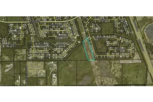 TBD PALM COAST FL, PALM COAST, FL 32164 Sold 08/02/25