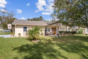 91 Westbury Ln, PALM COAST