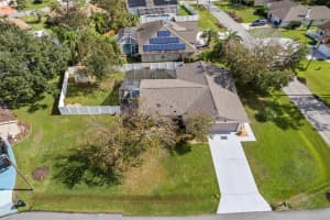 91 WESTBURY LANE, PALM COAST, FL 32164 - MLS#MFRFC304707