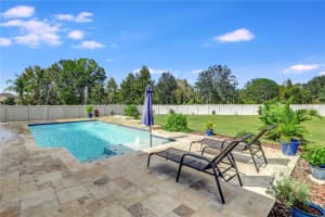 93 FIREFLY TRACE, SAINT AUGUSTINE, FL 32092 Sold 02/24/25