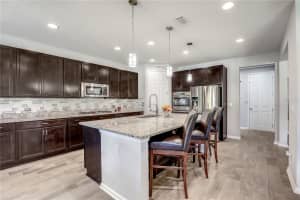 93 FIREFLY TRACE, SAINT AUGUSTINE, FL 32092 Sold 02/24/25