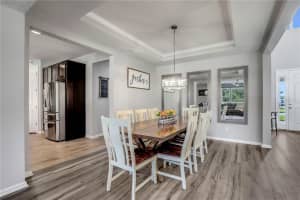 93 FIREFLY TRACE, SAINT AUGUSTINE, FL 32092 Sold 02/24/25