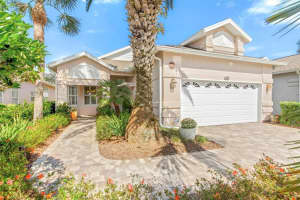 240 SEA WOODS DRIVE, SAINT AUGUSTINE, FL 32080 Sold 11/19/24