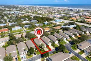 240 SEA WOODS DRIVE, SAINT AUGUSTINE, FL 32080 Sold 11/19/24