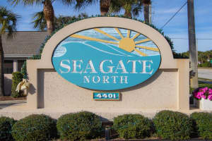 240 SEA WOODS DRIVE, SAINT AUGUSTINE, FL 32080 Sold 11/19/24