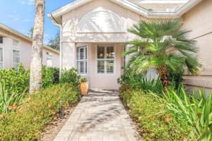 240 SEA WOODS DRIVE, SAINT AUGUSTINE, FL 32080 Sold 11/19/24