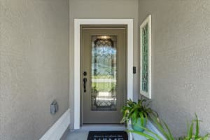 43 UTICA PATH, PALM COAST, FL 32164 Sold 12/16/24