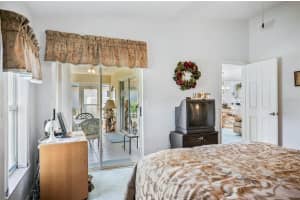 3804 GROVE VIEW LANE, PORT ORANGE, FL 32129 Sold 01/31/25