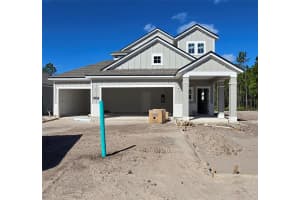 1305 RIBBON PLACE, PALM COAST, FL 32164 Sold 12/27/24