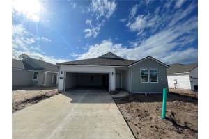 209 MONTGOMERY COURT, PALM COAST, FL 32164 Sold 09/23/25
