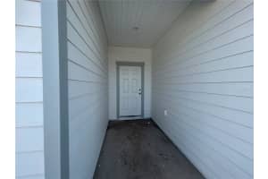 209 MONTGOMERY COURT, PALM COAST, FL 32164 Sold 09/23/25