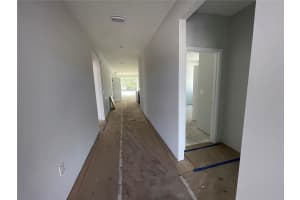 209 MONTGOMERY COURT, PALM COAST, FL 32164 Sold 09/23/25