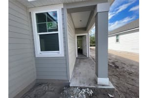 291 MONTGOMERY COURT, PALM COAST, FL 32164 - MLS#MFRFC304726