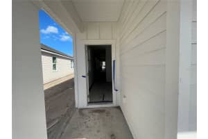 214 MONTGOMERY COURT, PALM COAST, FL 32164 Sold 07/25/25