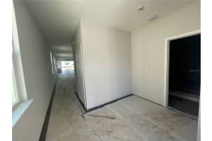 214 MONTGOMERY COURT, PALM COAST, FL 32164 Sold 07/25/25