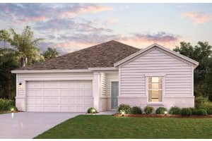 212 Montgomery Ct, PALM COAST