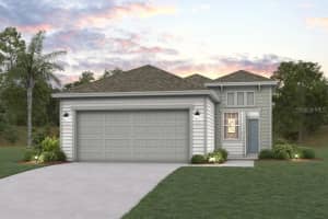 300 Montgomery Ct, PALM COAST