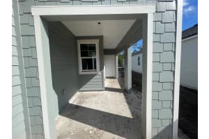 300 MONTGOMERY COURT, PALM COAST, FL 32164 - MLS#MFRFC304730
