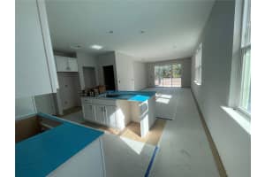 300 MONTGOMERY COURT, PALM COAST, FL 32164 - MLS#MFRFC304730