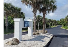 2634 OSPREY CIRCLE, FLAGLER BEACH, FL 32136 - MLS#MFRFC304733