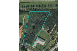 2634 OSPREY CIRCLE, FLAGLER BEACH, FL 32136 - MLS#MFRFC304733