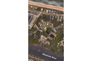 2634 OSPREY CIRCLE, FLAGLER BEACH, FL 32136 - MLS#MFRFC304733