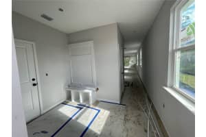 294 MONTGOMERY COURT, PALM COAST, FL 32164 Sold 04/02/25