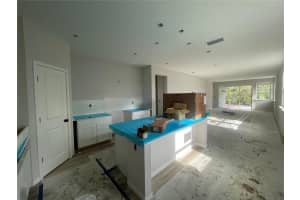 294 MONTGOMERY COURT, PALM COAST, FL 32164 Sold 04/02/25