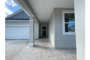 287 MONTGOMERY COURT, PALM COAST, FL 32164 Sold 03/27/25