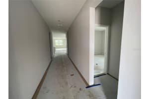 287 MONTGOMERY COURT, PALM COAST, FL 32164 Sold 03/27/25