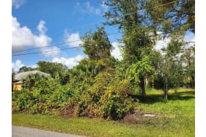 9 SQUIRREL PLACE, PALM COAST, FL 32164 Sold 11/15/24