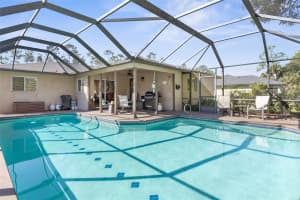 7 ELDER PLACE, PALM COAST, FL 32164 Sold 02/26/25
