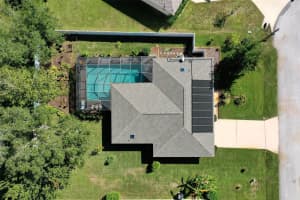 7 ELDER PLACE, PALM COAST, FL 32164 Sold 02/26/25