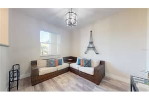 10 WHITTIER LANE, PALM COAST, FL 32164 Sold 01/22/25