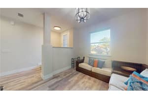 10 WHITTIER LANE, PALM COAST, FL 32164 Sold 01/22/25