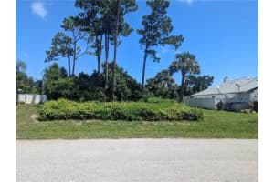 61 FORTUNE LANE, PALM COAST, FL 32137 Sold 02/14/25
