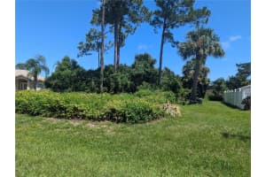61 FORTUNE LANE, PALM COAST, FL 32137 Sold 02/14/25