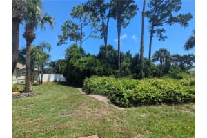 61 FORTUNE LANE, PALM COAST, FL 32137 Sold 02/14/25