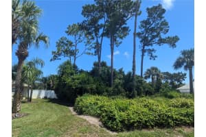 61 FORTUNE LANE, PALM COAST, FL 32137 Sold 02/14/25