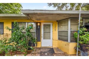 1209 LEON LANE, DAYTONA BEACH, FL 32117 Sold 11/08/24