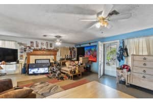 1209 LEON LANE, DAYTONA BEACH, FL 32117 Sold 11/08/24