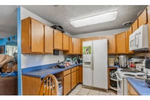 1209 LEON LANE, DAYTONA BEACH, FL 32117 Sold 11/08/24