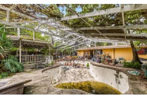 1209 LEON LANE, DAYTONA BEACH, FL 32117 Sold 11/08/24