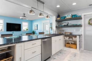 83 FLORIDA PARK DRIVE, PALM COAST, FL 32137 Sold 12/16/24