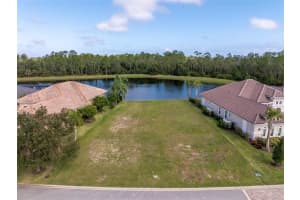 194 ASPEN WAY, PALM COAST, FL 32137 Sold 02/07/25