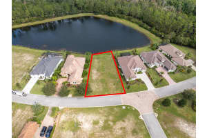 194 ASPEN WAY, PALM COAST, FL 32137 Sold 02/07/25