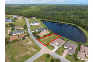 194 ASPEN WAY, PALM COAST, FL 32137 Sold 02/07/25