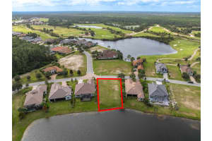 194 ASPEN WAY, PALM COAST, FL 32137 Sold 02/07/25