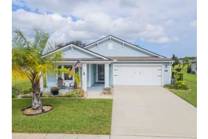 216 GRAND RESERVE DRIVE, BUNNELL, FL 32110 Sold 05/15/25